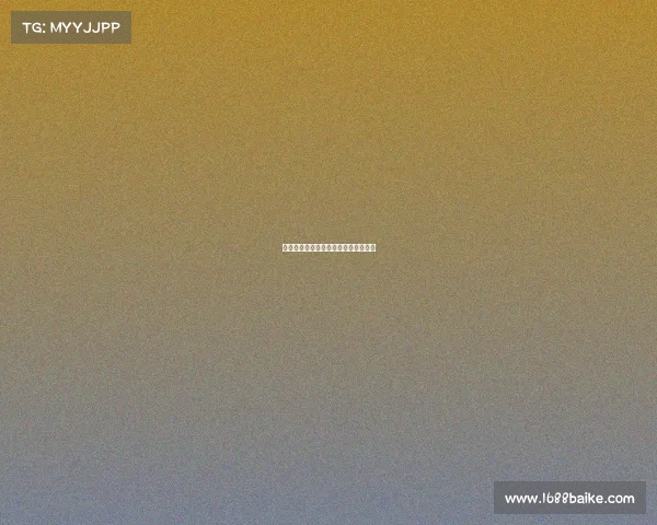 英格兰以往赛事、英格兰以往赛事比分